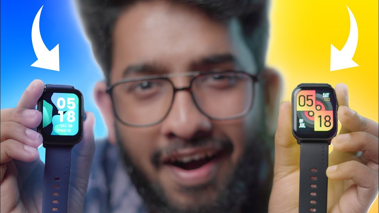 Insufficient Content for Article Creation