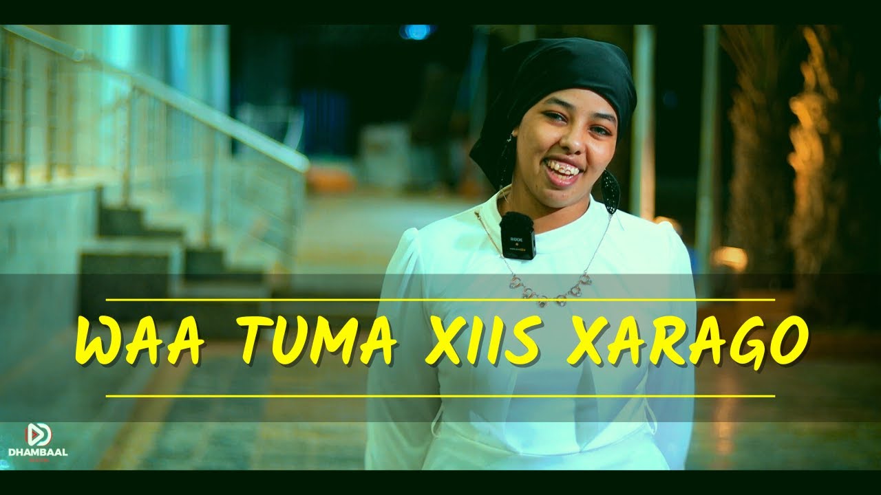 Iraqi Heart Song Meaning: Cultural Symbolism Explained