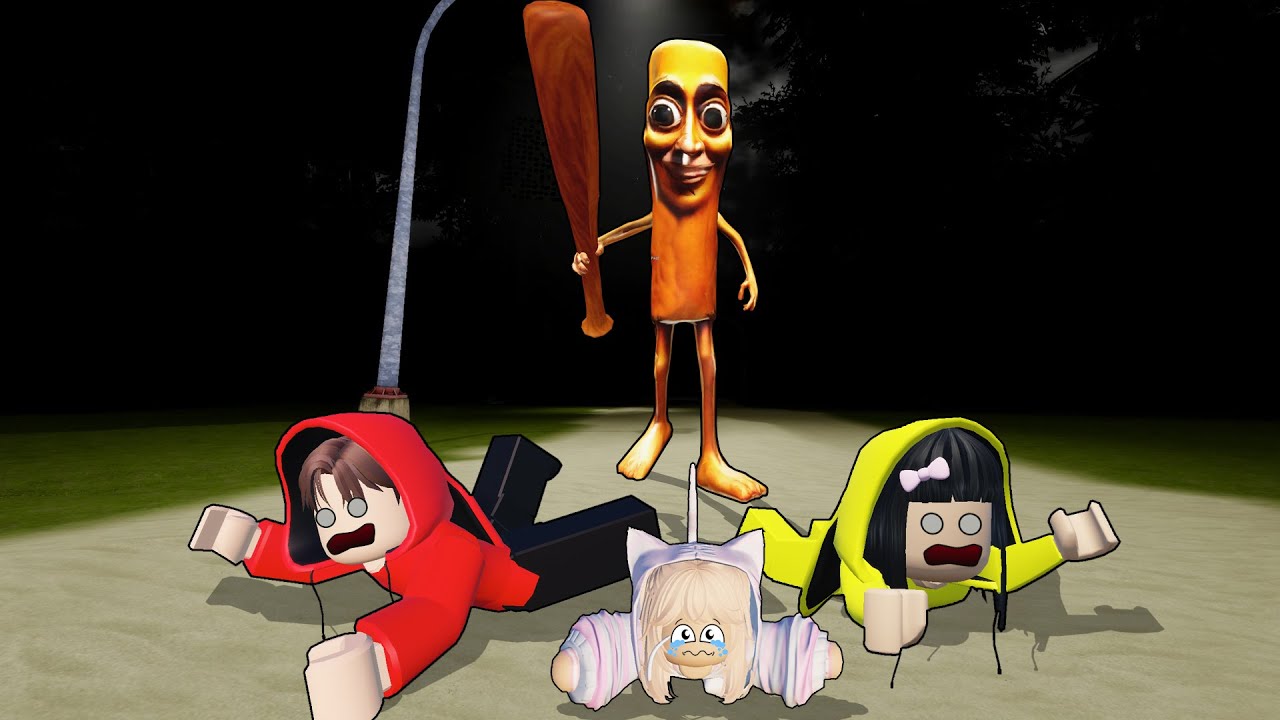 Roblox Anomaly World Guide: Solving Puzzles & Surviving Glitches