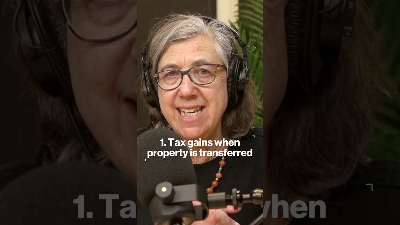 How Ultra-Wealthy Avoid Taxes (3 Proven Solutions)