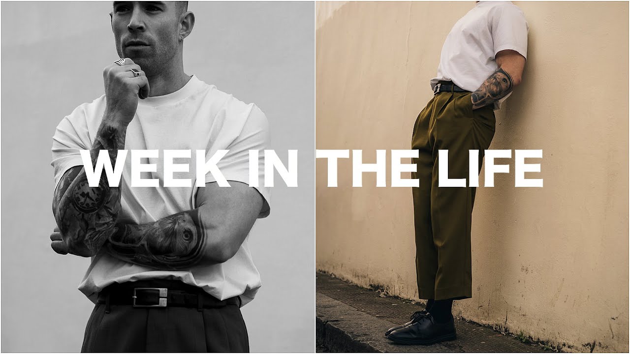 Best Winter Coats & Boots Reviewed: Style Meets Warmth