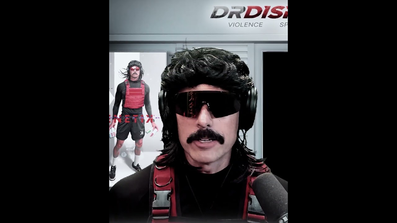 Fix Games Launching in Windowed Mode Instead of Fullscreen