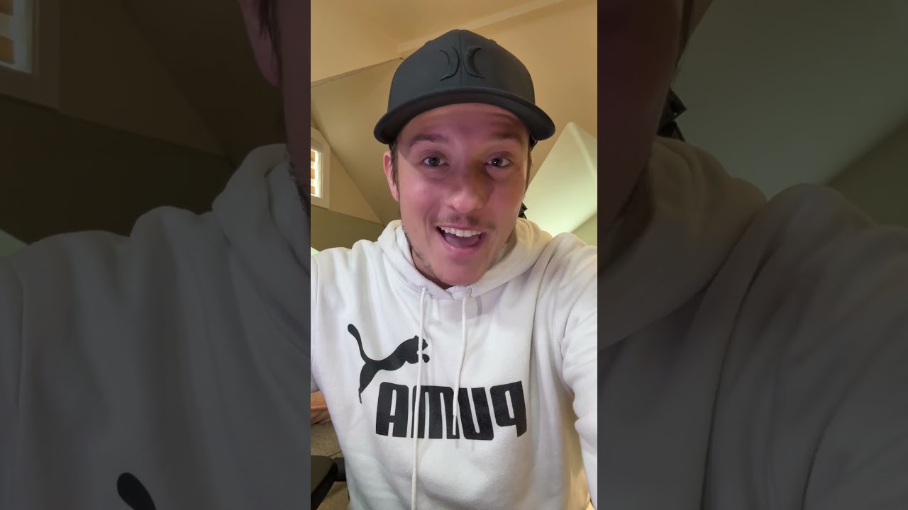 Red Magic Gaming Phone Review: Ultimate Mobile Performance