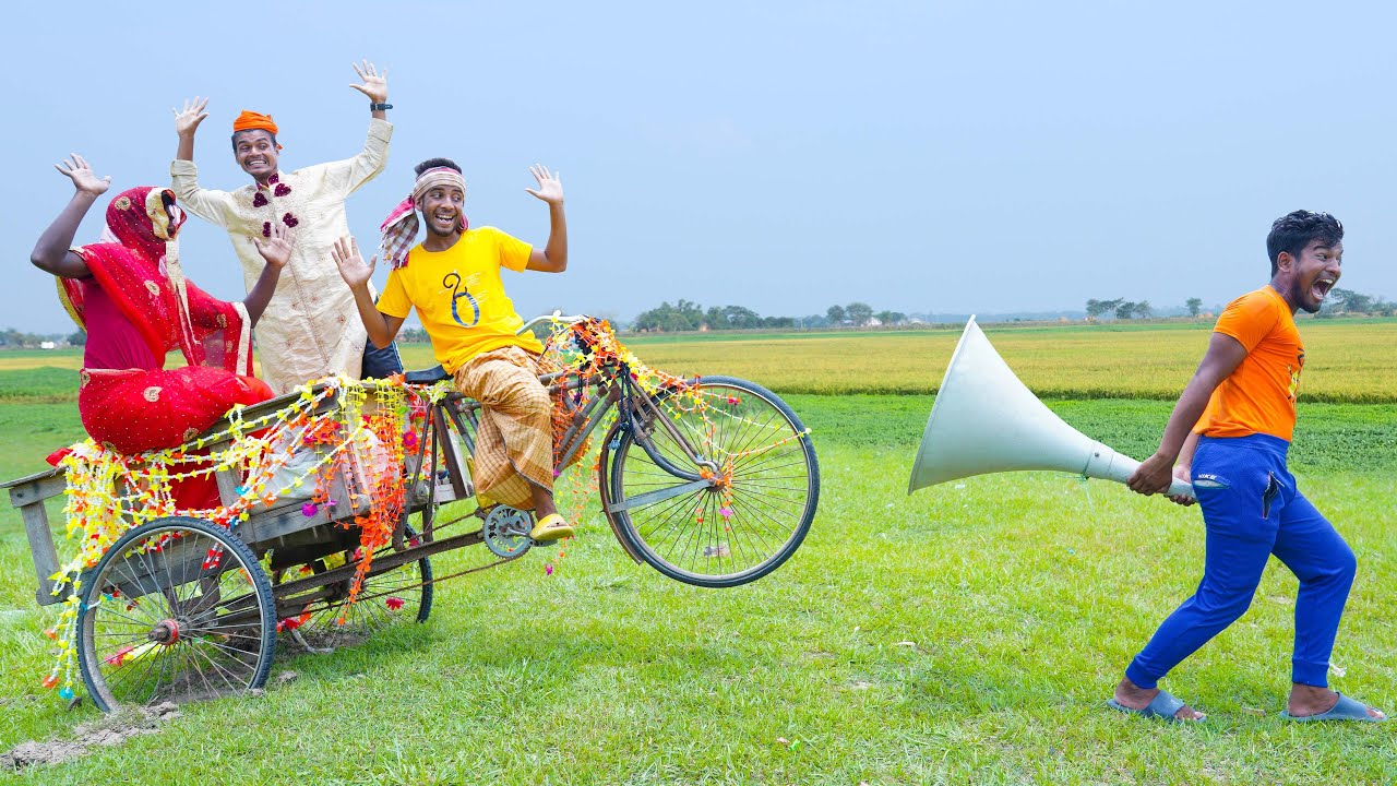 Unable to Create Article: Transcript Content Analysis