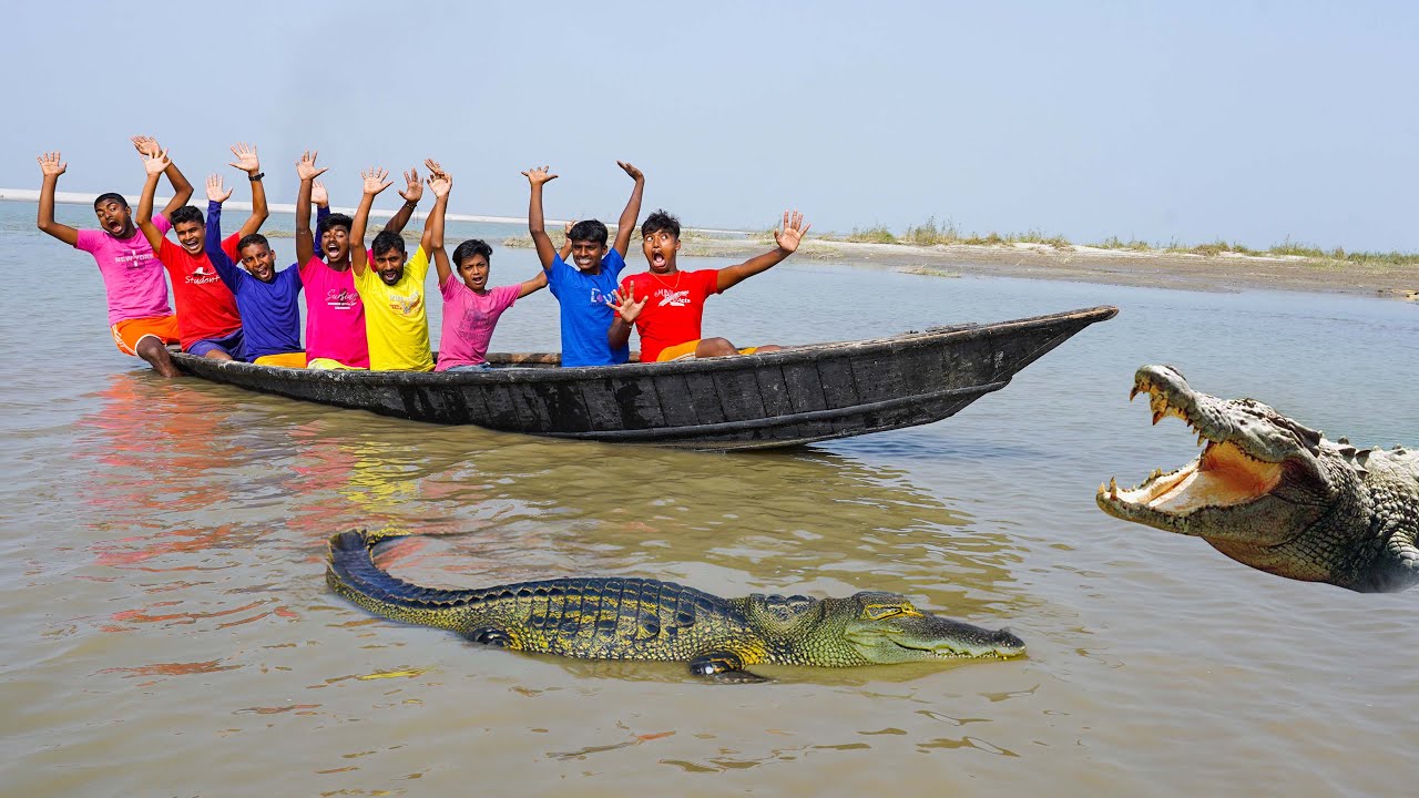 Mastering Bollywood Celebration Dance: Techniques & Energy Secrets