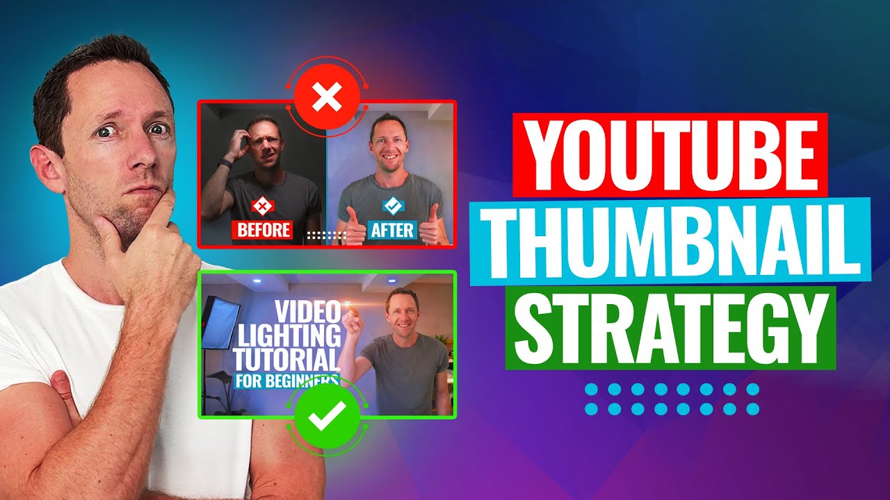 Boost YouTube CTR with Thumbnail A/B Testing Guide