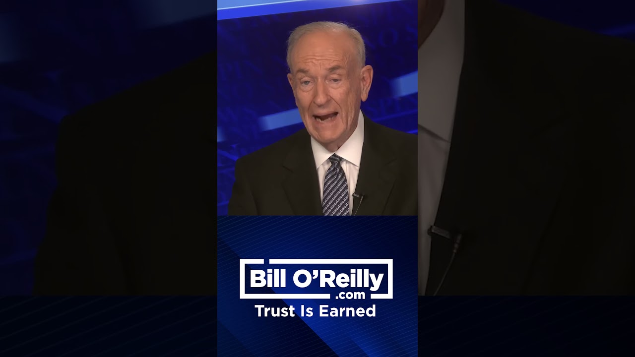 Chicago Violence Crisis: Analyzing Leadership Response and Solutions