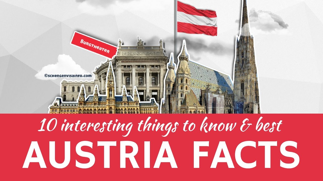 Austria Travel Guide: Top Sights & Local Secrets