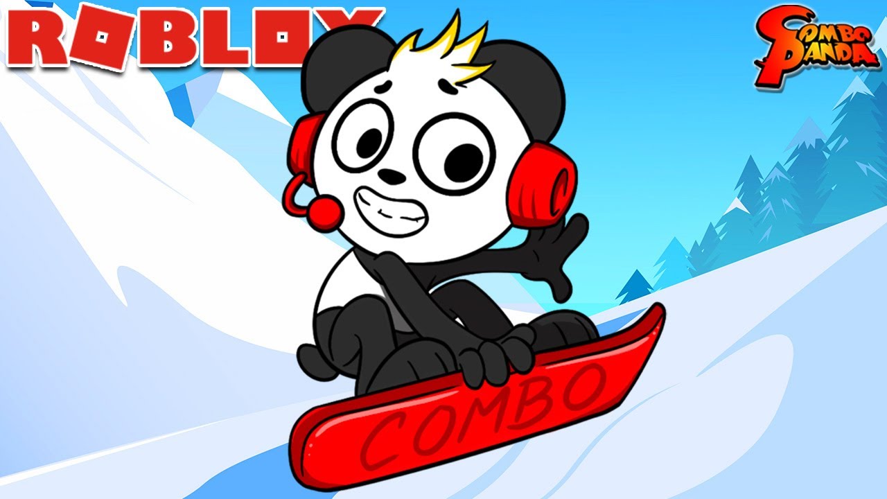 Master Roblox Snowboard Obby: Lava Levels Guide & Tips