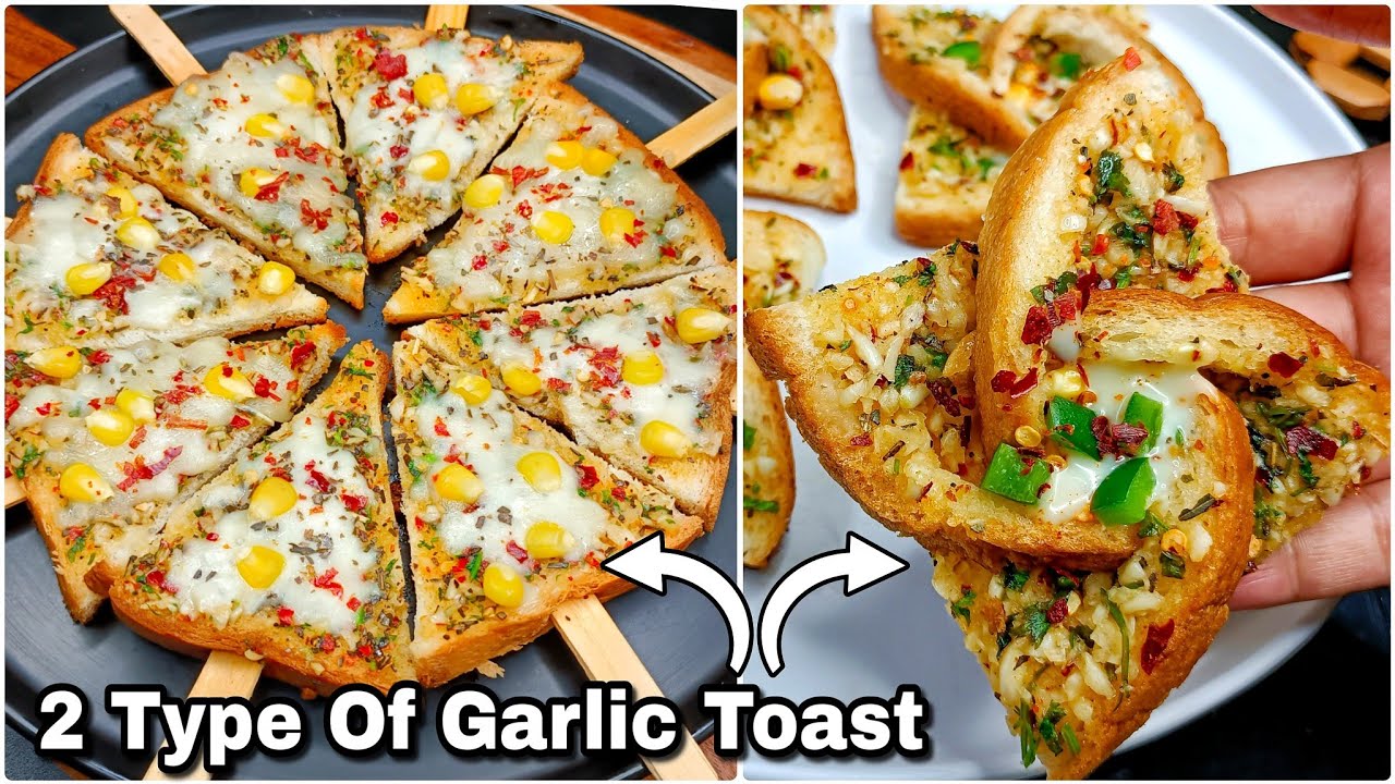 The Power of Heat in Live Music Performances