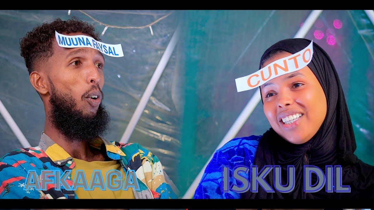 YouTube Growth Tips: Actionable Strategies for Creators