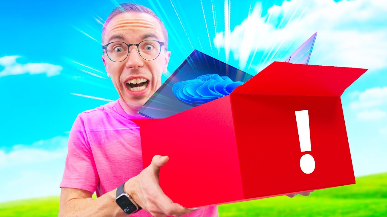 HP Dragonfly Pro Review: Premium Productivity Powerhouse