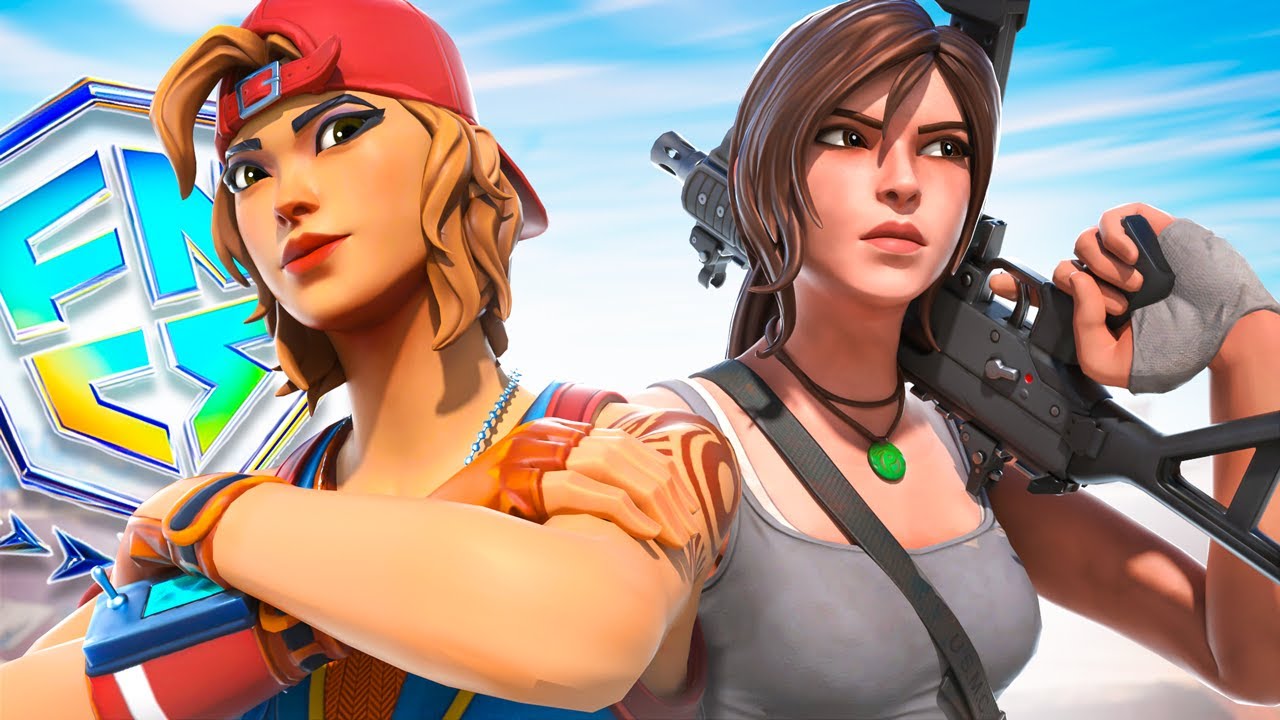 5 Tactical FPS Moves That Win Squad Fights