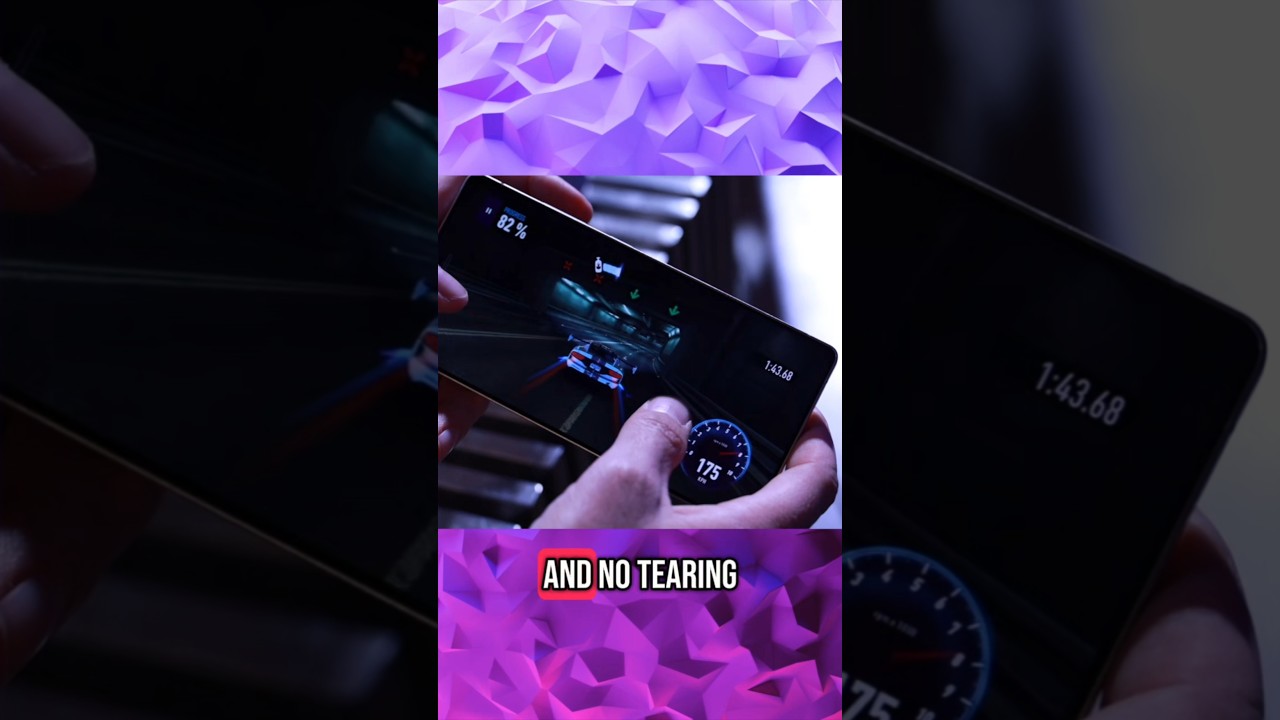 Samsung S25 Ultra Performance Review: Snapdragon 8 Gen 4 Power Tested