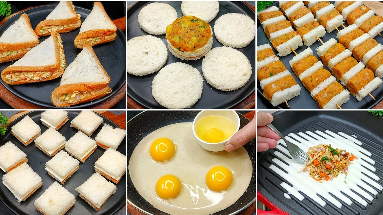 Analyzing Ambiguous Media: Professional Content Strategies