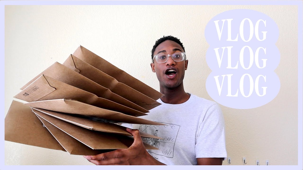 Launching a Sustainable Apparel Brand From Scratch