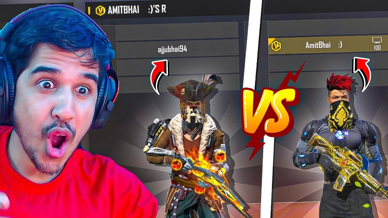 Master Custom Matches: Boost Engagement Like Top Gamers