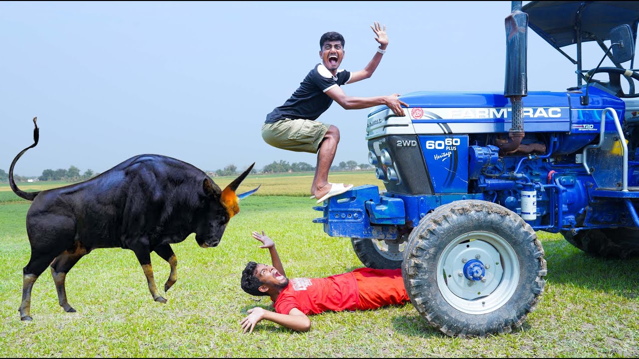 Invalid Transcript: No Actionable Content Found