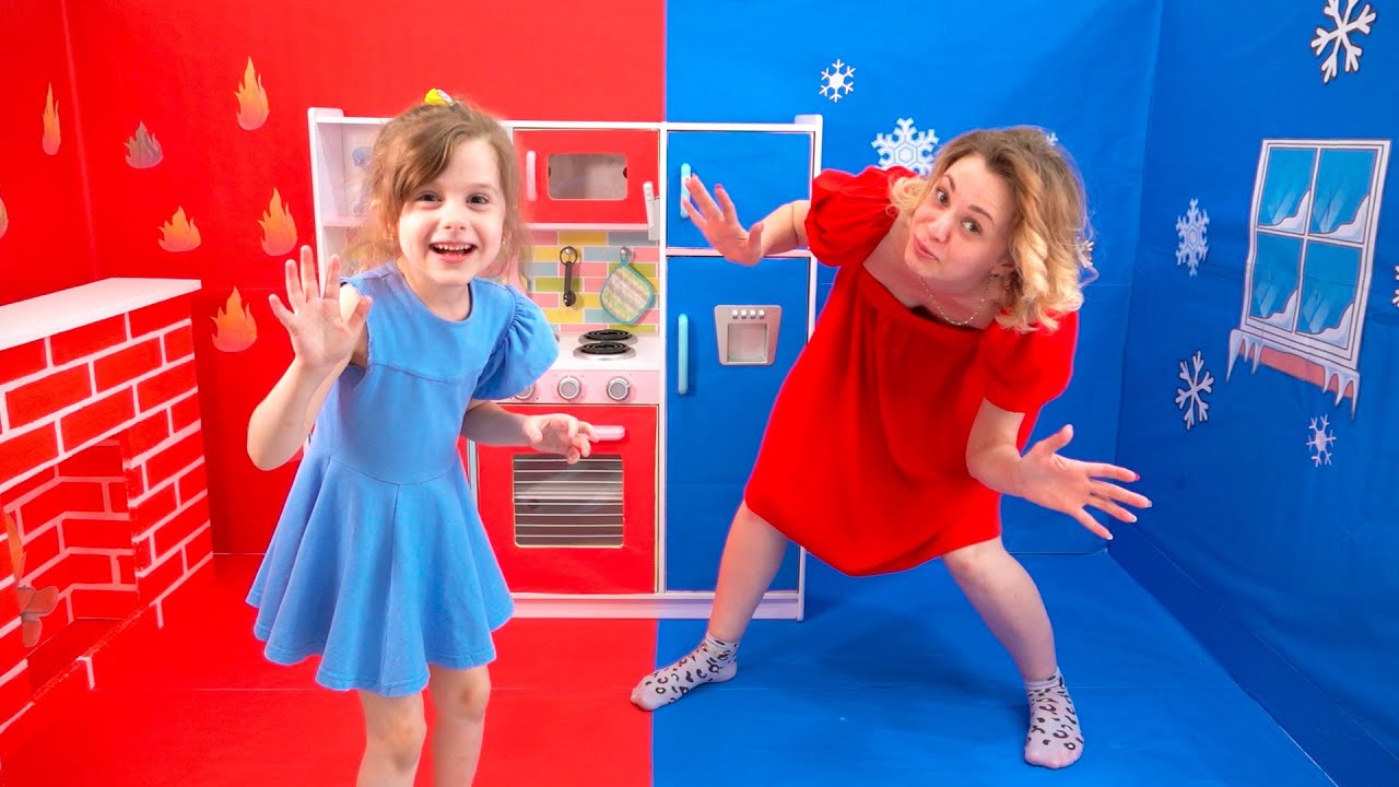 Gold vs Silver Fabrics: Which Performs Better in Heat?