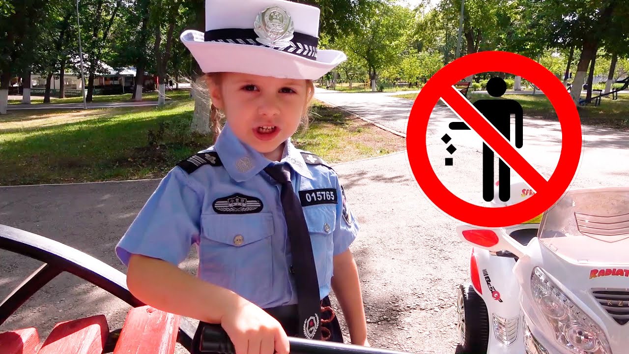 Essential Guide to Understanding and Using Foreign Spices