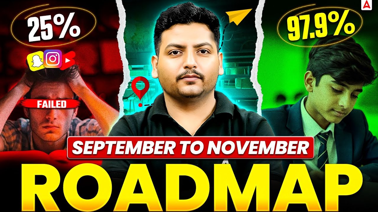 Class 10 Board Exam Strategy: 3 Pillars for 90%+ Success