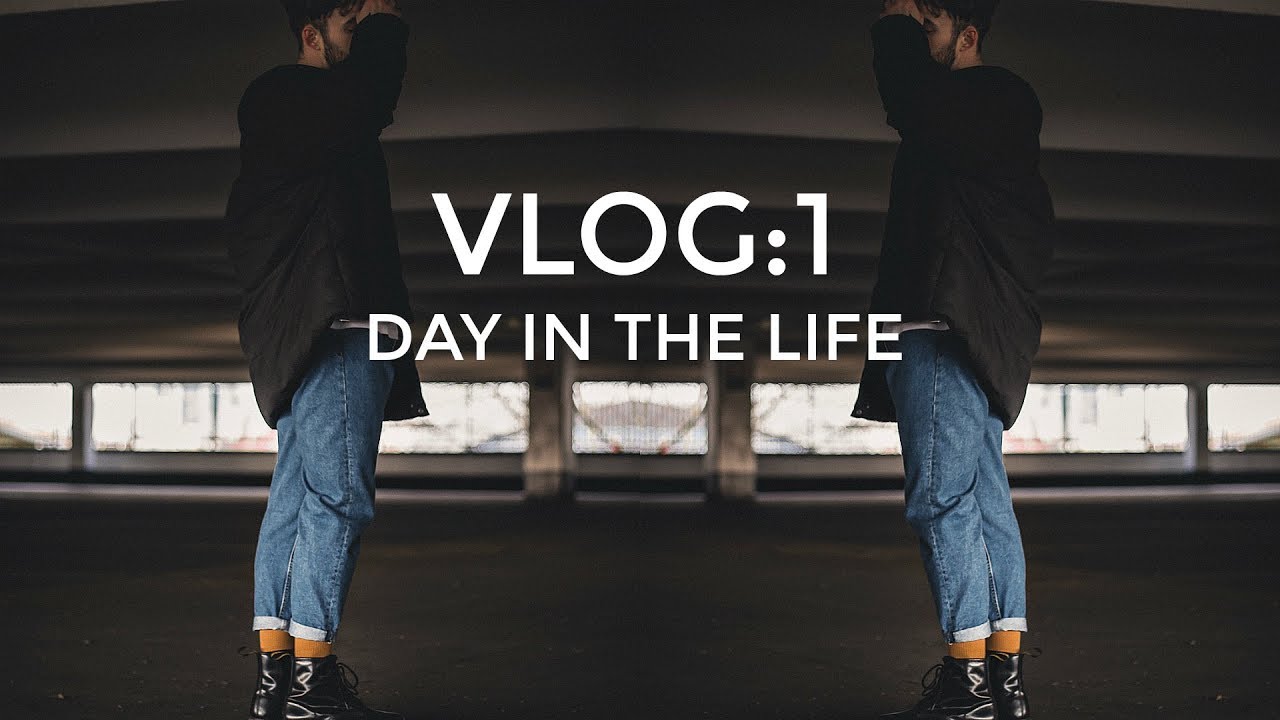 Fitness Trainer's Day: Gym, Clients & London Life