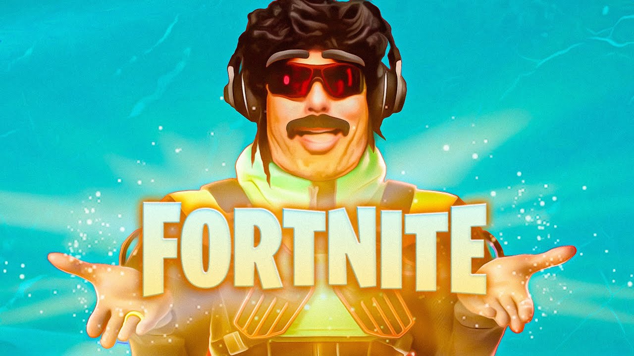 Master Fortnite's Triple Threat Challenge: Solo, Duo, Squad Wins