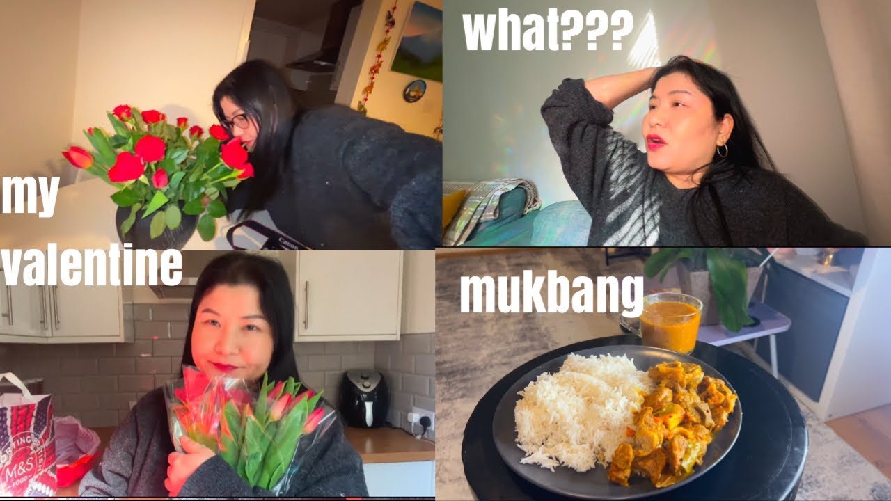 Single Mom's Valentine's Day: Self-Love & Budget Celebrations