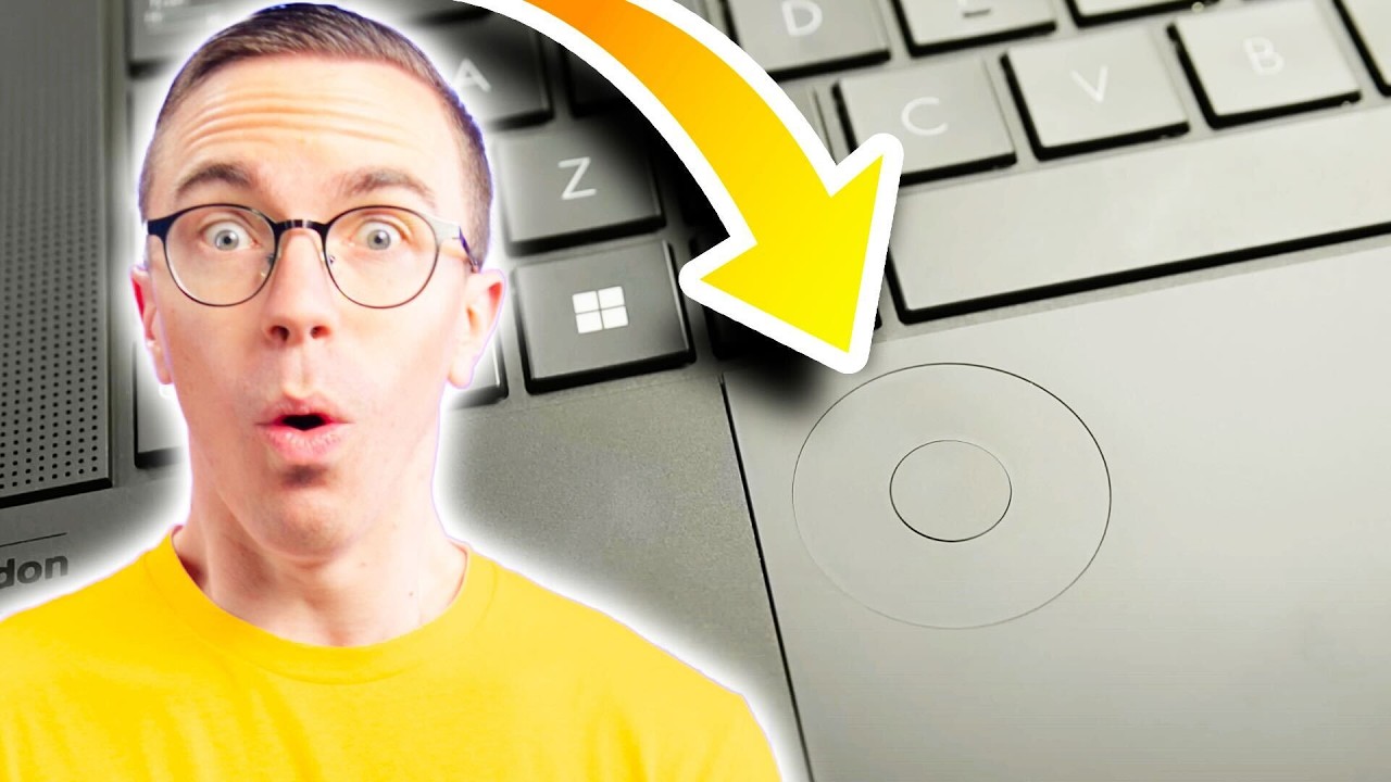 ASUS ProArt Laptops Review: Ultimate Creator Machines?