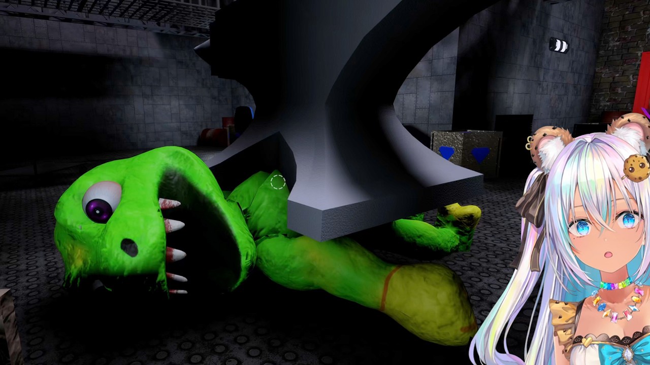 Playtown Roblox: Complete Walkthrough & Dino Teeth Guide