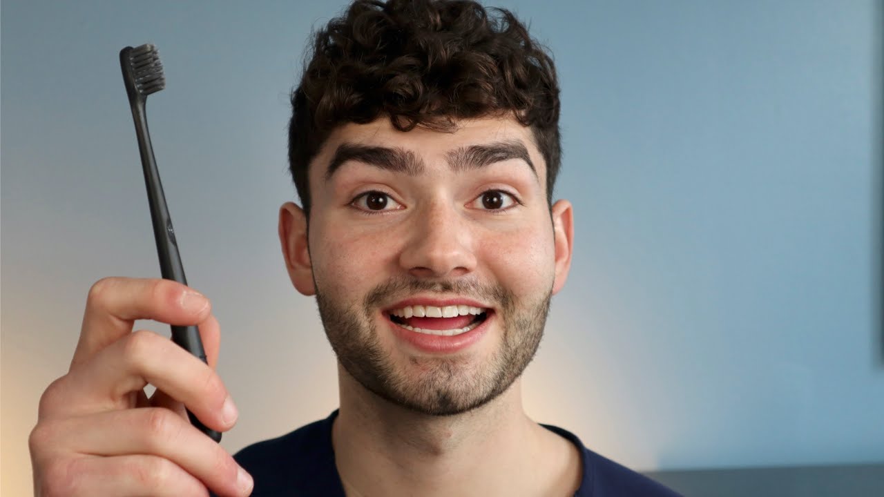 Best Whitening Toothpaste for Sensitive Teeth: Dentist's Top Picks