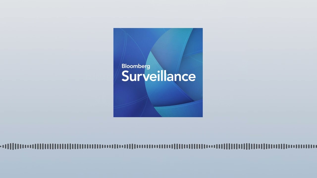 Fed Hawkish Shift, Geopolitics, Tech Capex: Market Impact