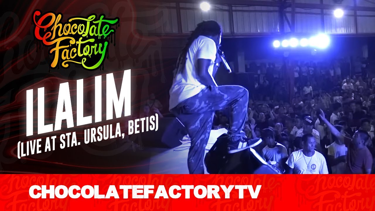 Understanding Music and Applause in Video Content