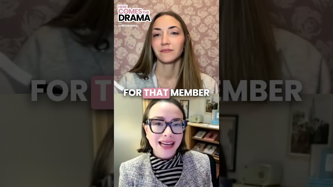 Prevent Mother Wedding Control: Proactive Couple Strategies