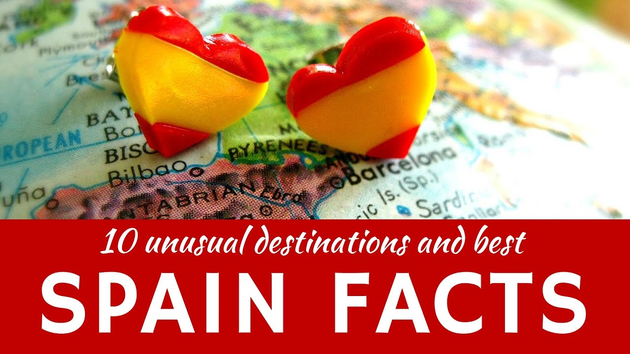 Spanish Culture Secrets: Beyond Siestas & Paella