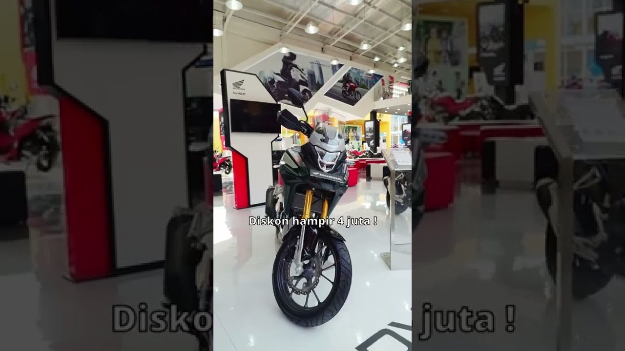 Honda 150cc Sportbike Comparison: CB150R vs CBR150R vs StreetFire