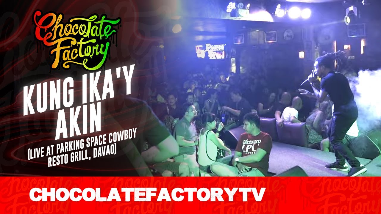 Boost Video Impact: Music & Applause Secrets