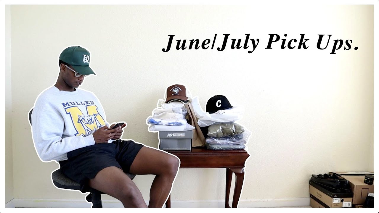 Discover Canoe Club: Boulder's Premier Menswear Destination