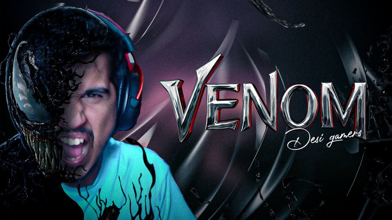 Free Fire Vish Event Guide: Claim Free Venom Rewards Now