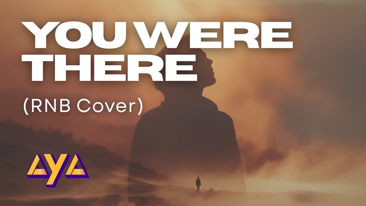 You Woke Me Up: Finding Meaning in the 'Endless Sleep' Love Lyrics