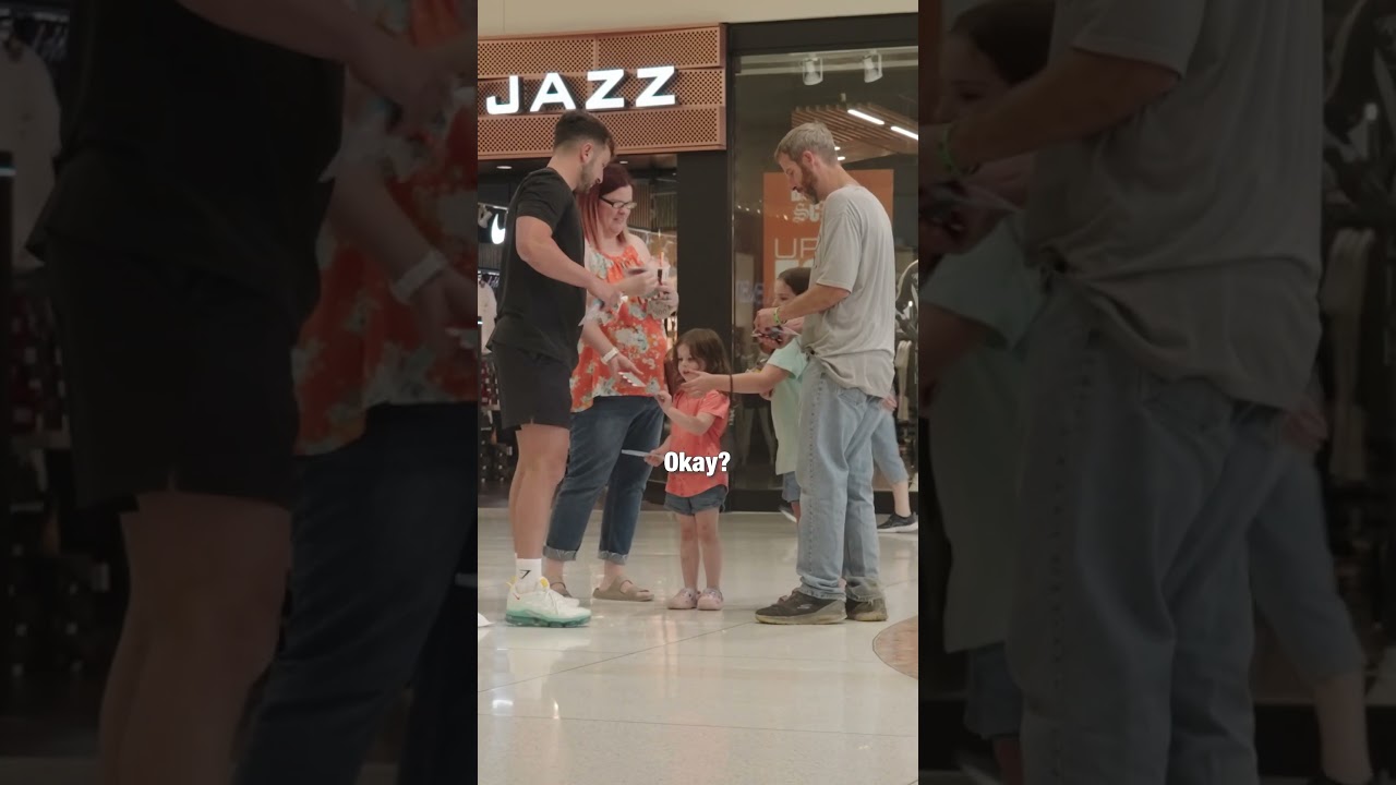 Win a Free Car: Enter CarGurus Giveaway (How It Works)