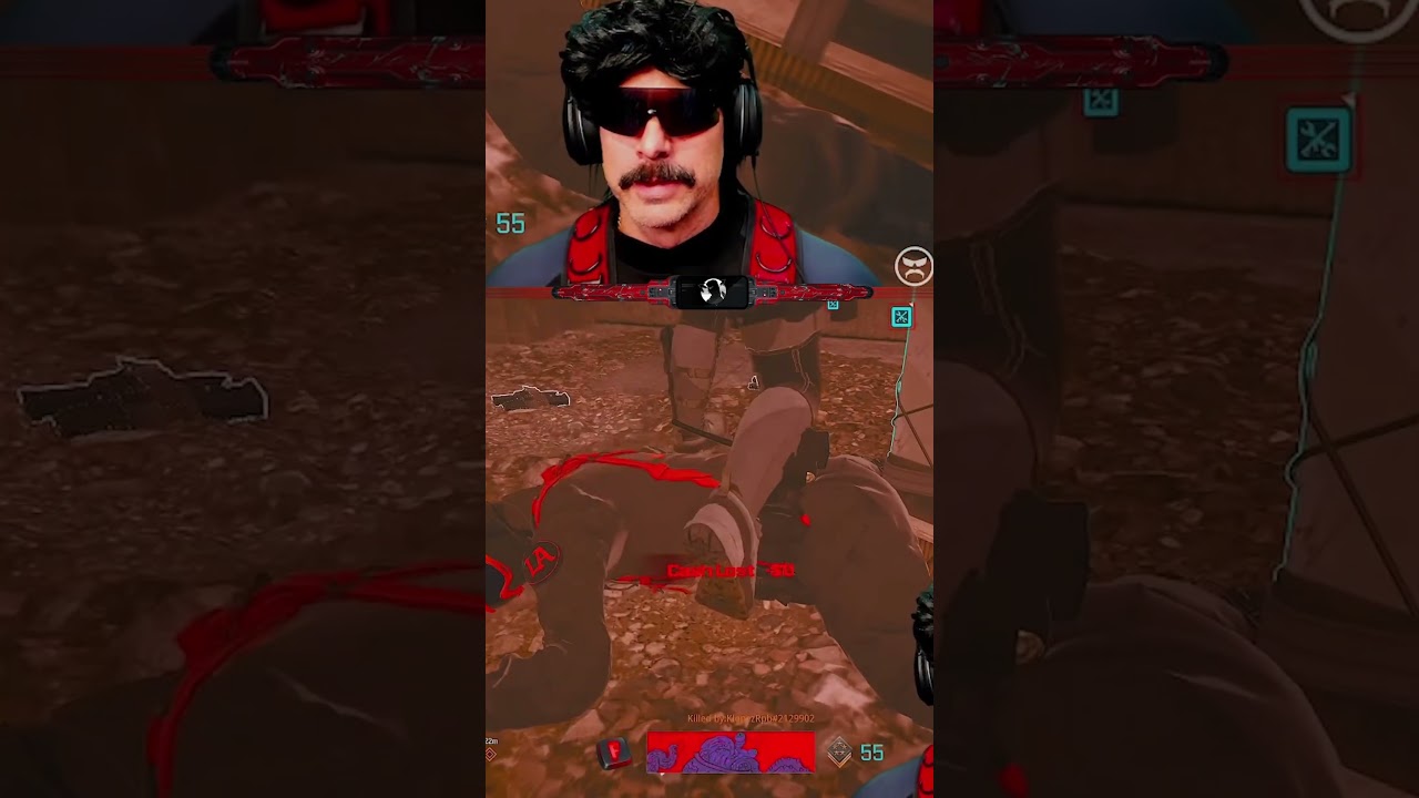 Master Team Combat Tactics: Callouts, Positioning & Resilience