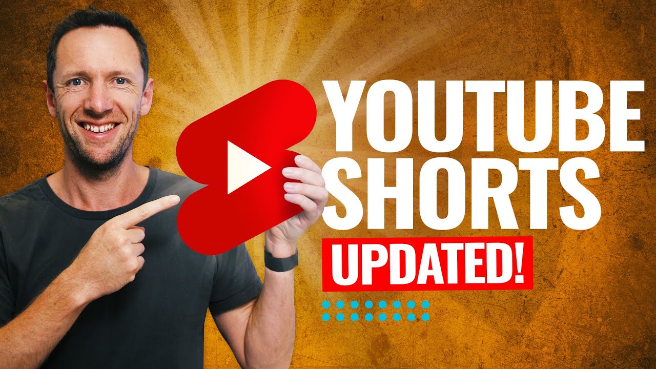 Master YouTube Shorts: Creation, Analytics & Monetization