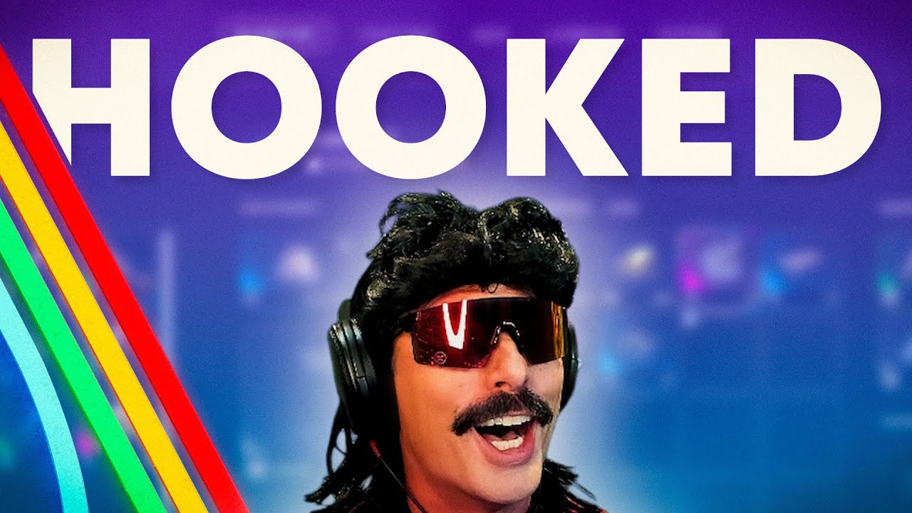 Arc Raiders Review: Unfiltered Gameplay & Honest Verdict