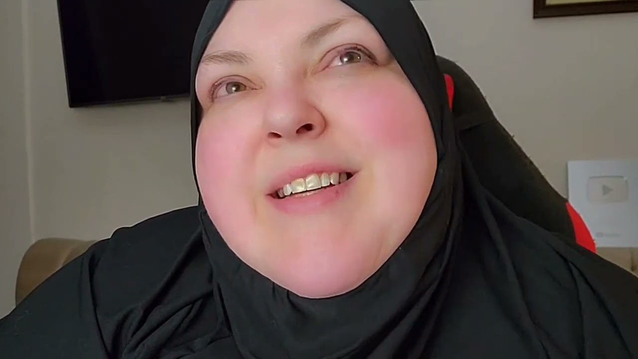 Foodie Beauty's YouTube Exit: Health Scare, Visa Run or Forced Break?