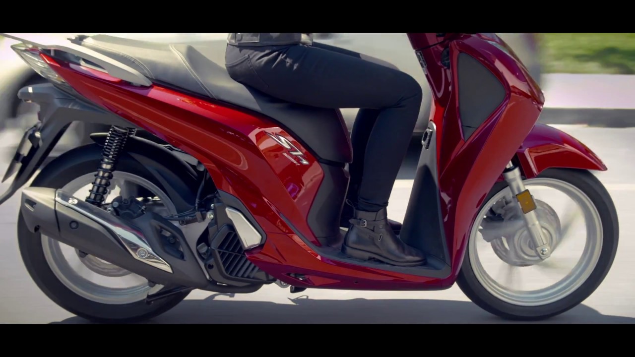 Identify Song Lyrics: Expert Analysis and Finding Guide