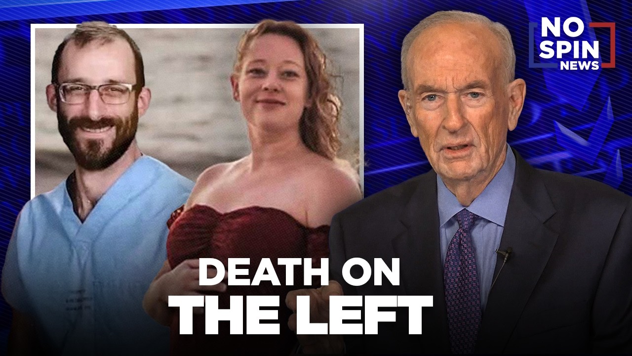 NYC and Minneapolis Policy Failures Lead to Preventable Deaths