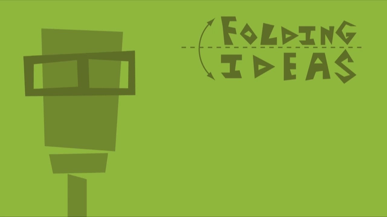 Queer Media Evolution: Beyond Stereotypes to Authenticity