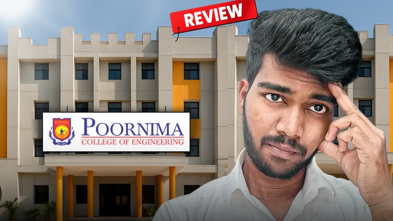 Purnima College Jaipur Review: Placements, Fees & Cutoffs (2024 Data)