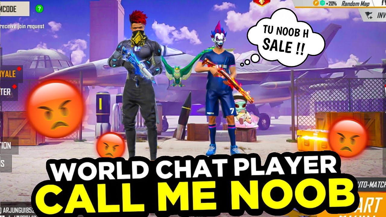 Surviving Toxic Voice Chats: Essential Gamer Strategies